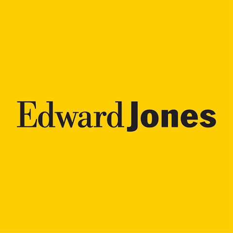 Edward Jones - Financial Advisor: Spike Young