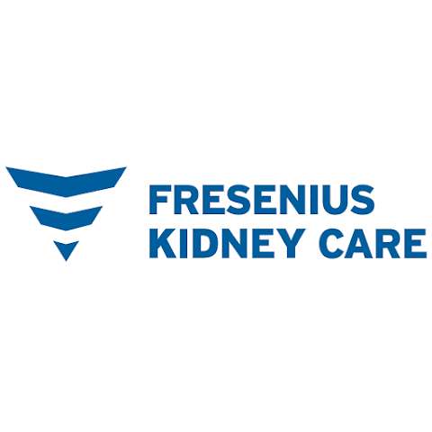 Fresenius Kidney Care Kewanee