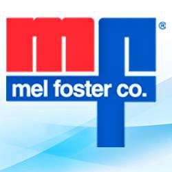 Mel Foster Co. Kewanee